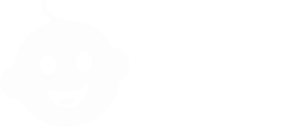 momwell3